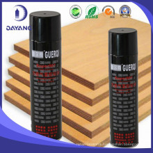 2015 China best sale cyanoacrylate adhesive is for outdoor advertising